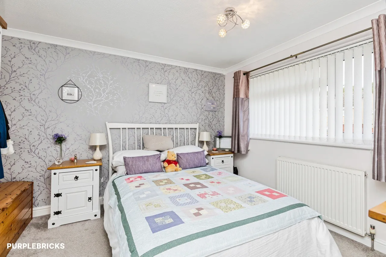 Rosedale Close, Crawley, RH11, photo 17