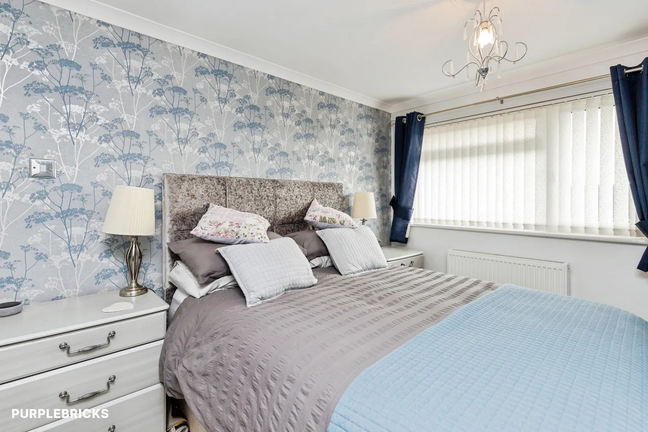 Rosedale Close, Crawley, RH11, photo 23