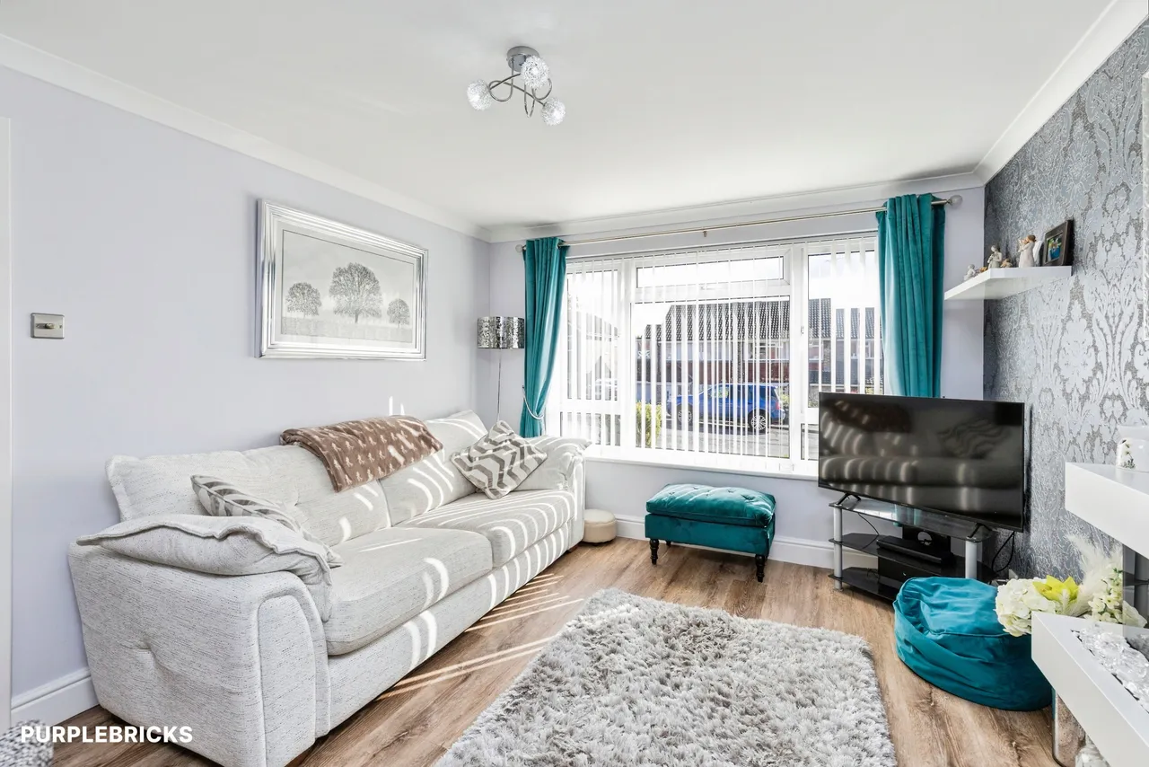 Rosedale Close, Crawley, RH11, photo 11