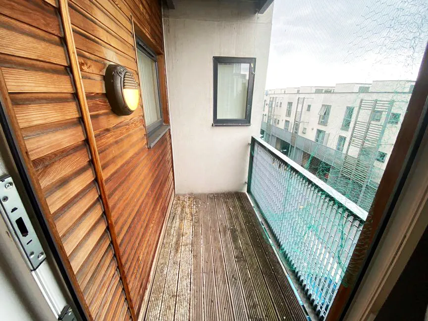 Life Building, photo 9