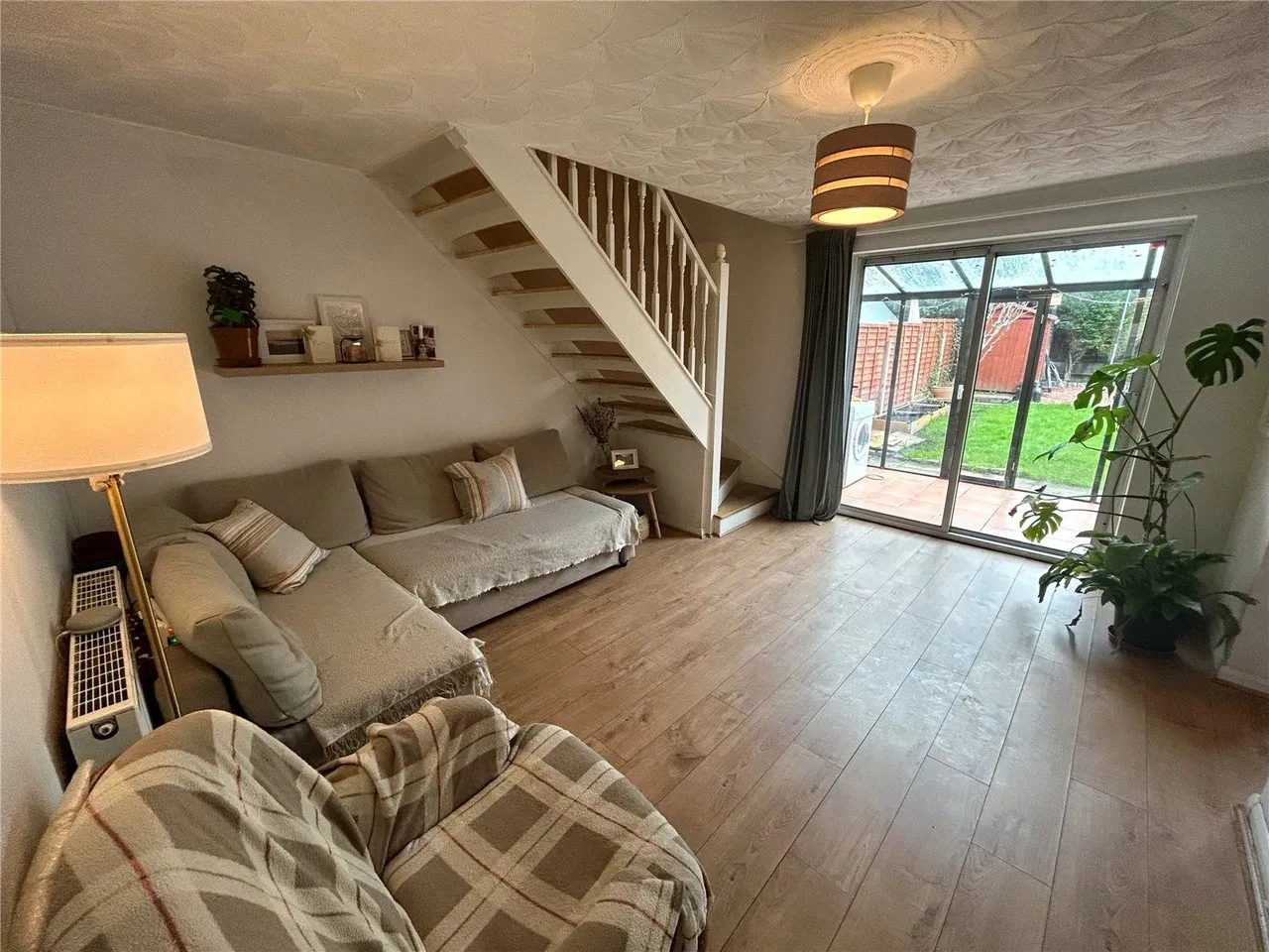 Ravenwood, Chadderton, OL9, photo 2