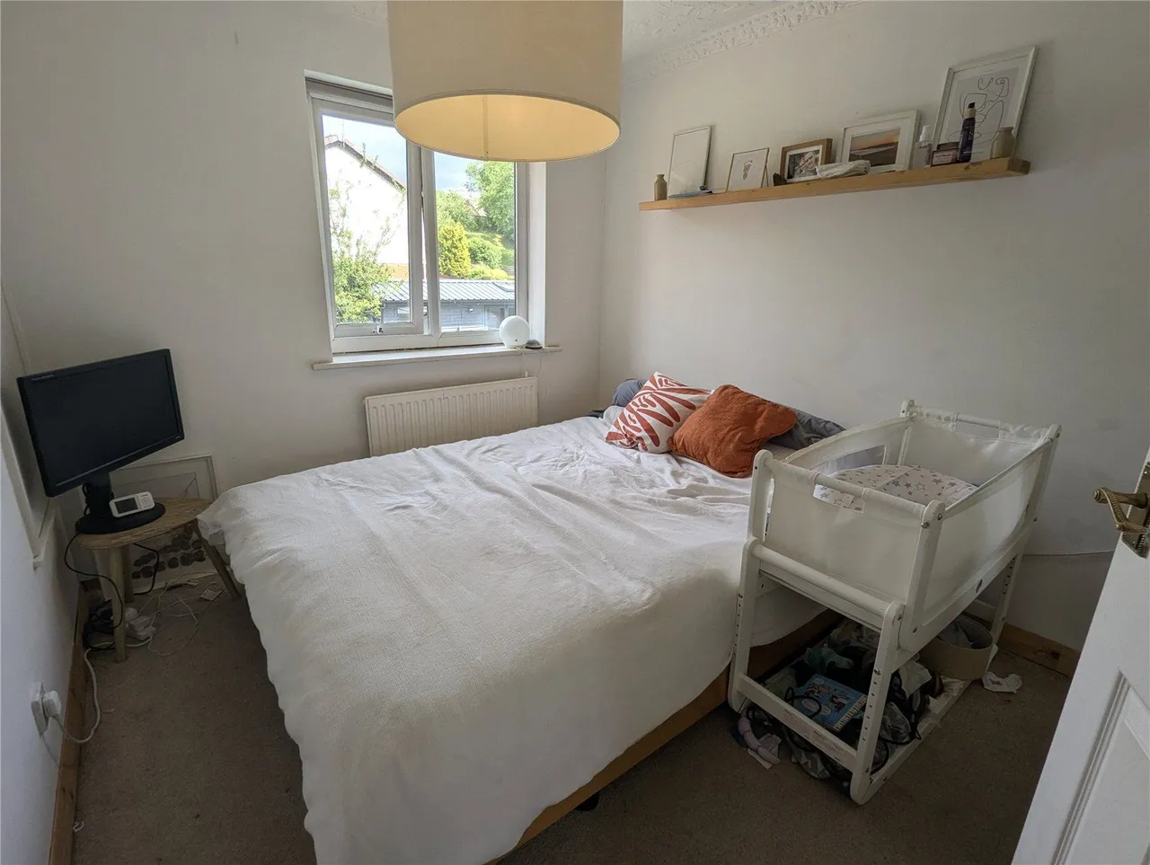 Ravenwood, Chadderton, OL9, photo 11