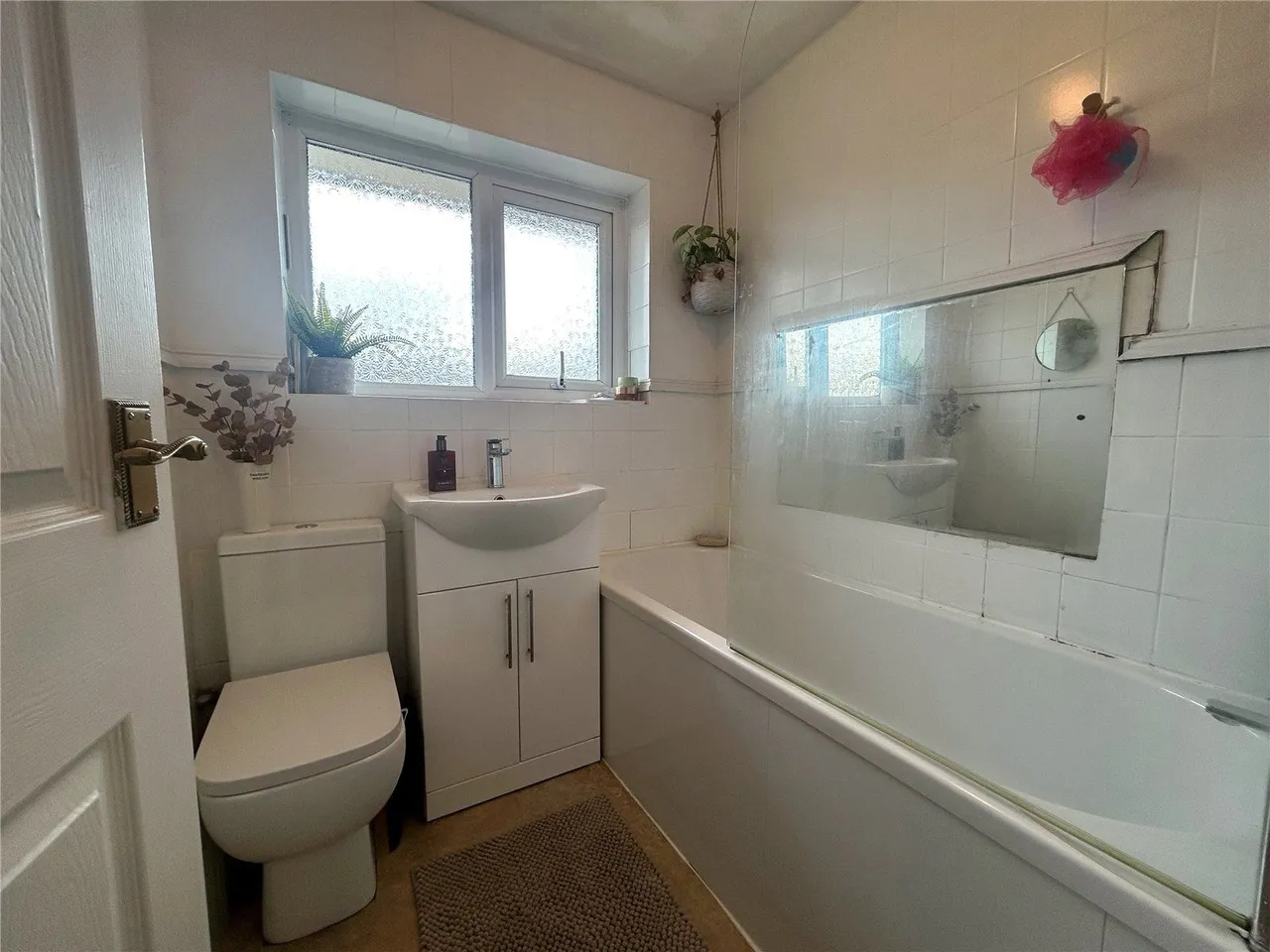 Ravenwood, Chadderton, OL9, photo 14