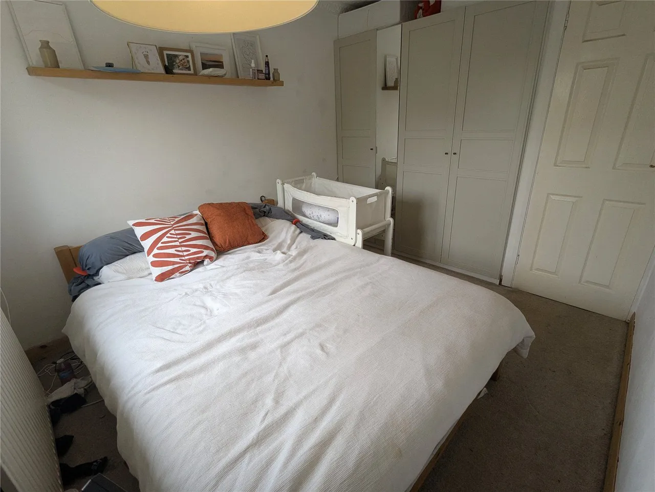 Ravenwood, Chadderton, OL9, photo 12