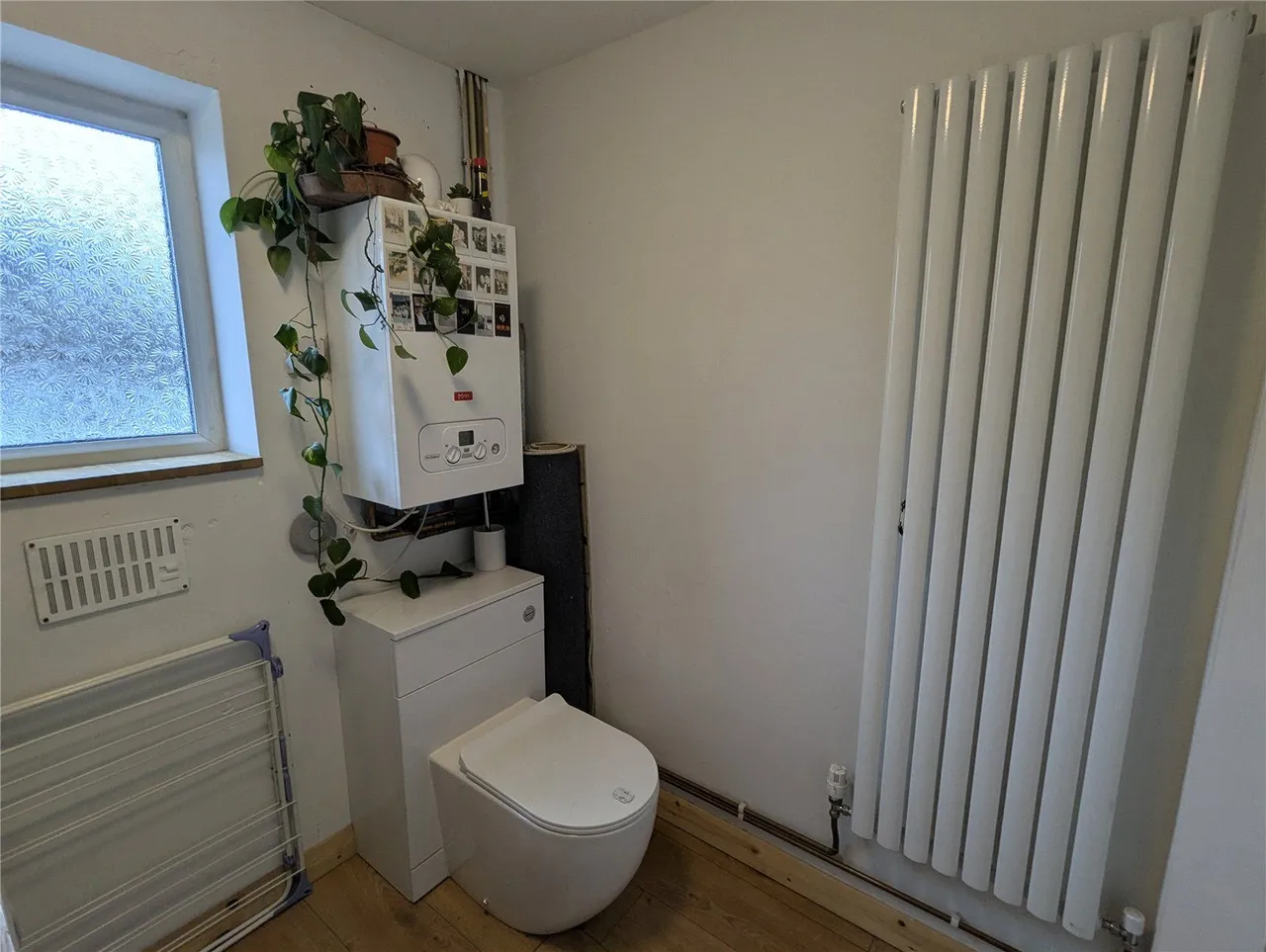 Ravenwood, Chadderton, OL9, photo 10