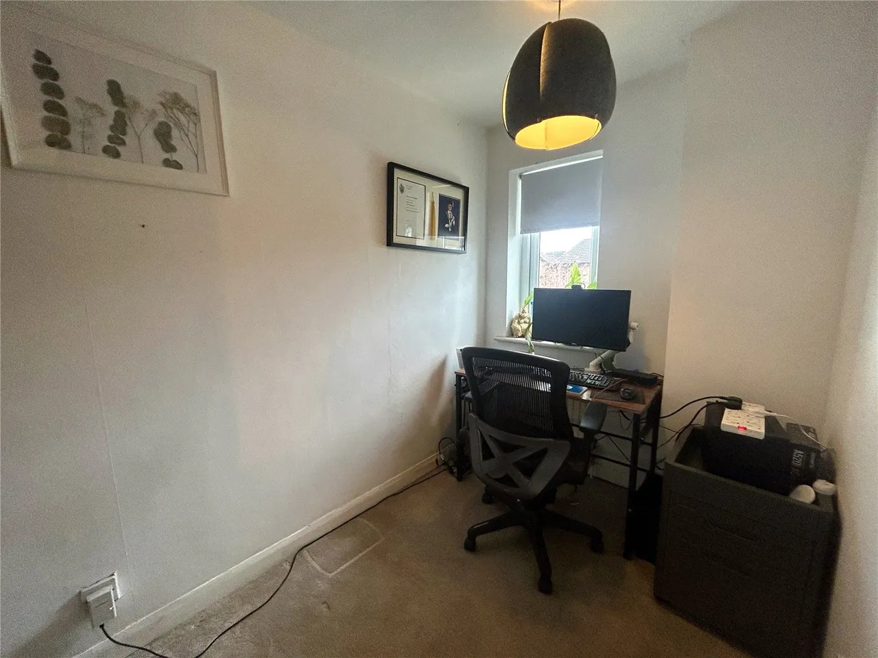 Ravenwood, Chadderton, OL9, photo 13