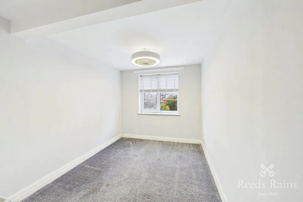 Branksome Drive, Salford, M6, photo 12