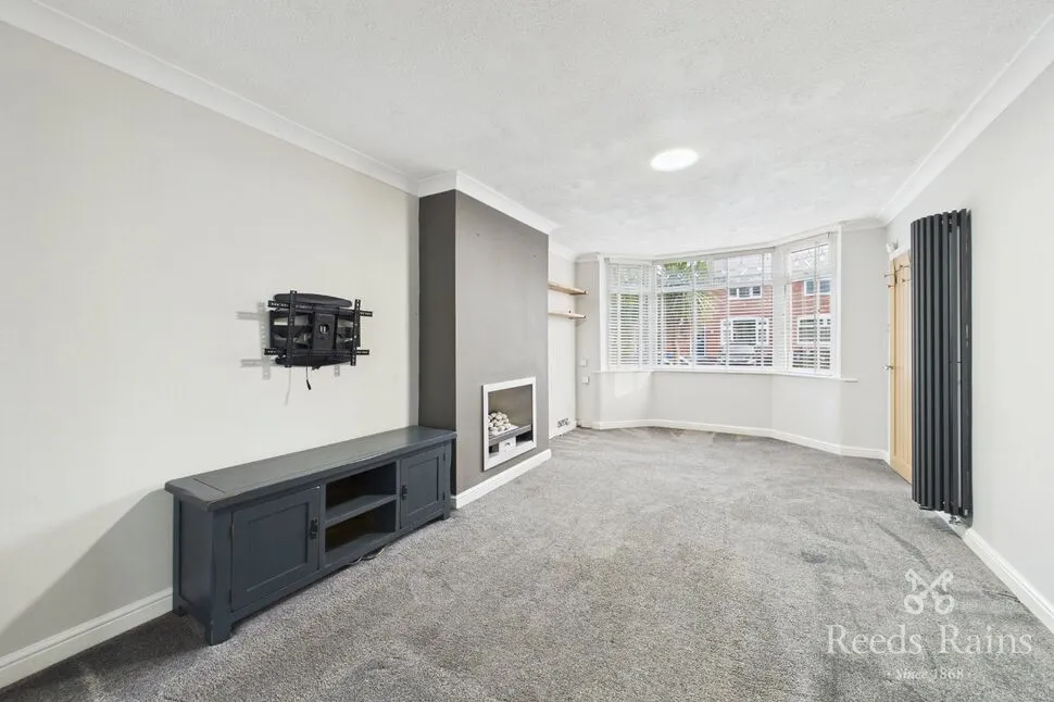 Branksome Drive, Salford, M6, photo 2