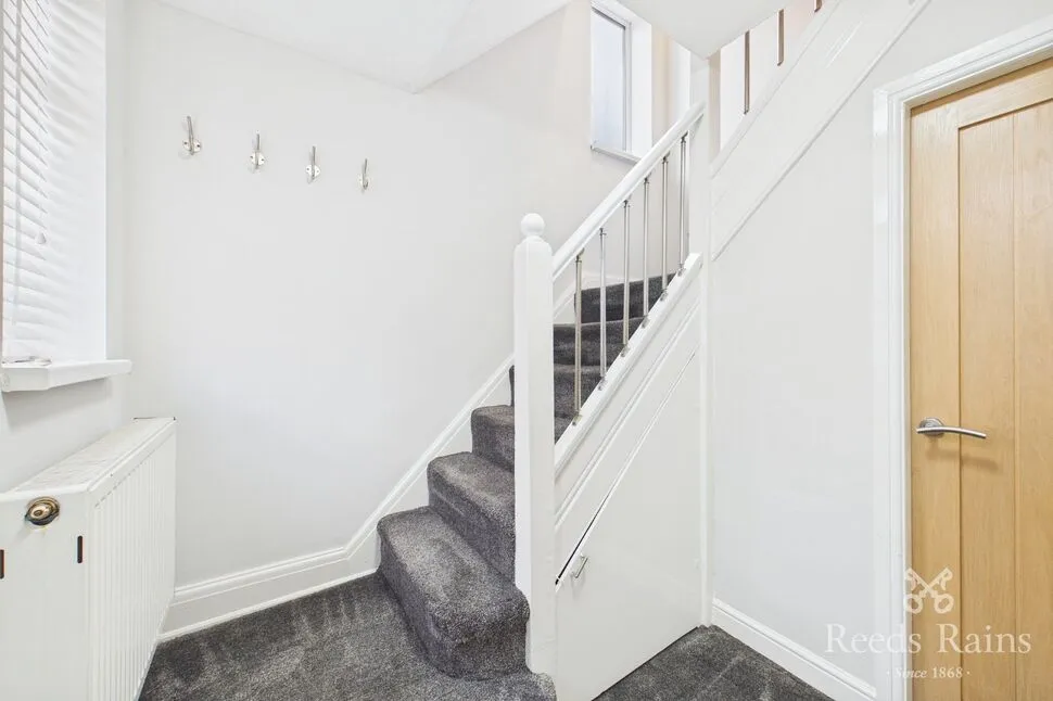 Branksome Drive, Salford, M6, photo 9