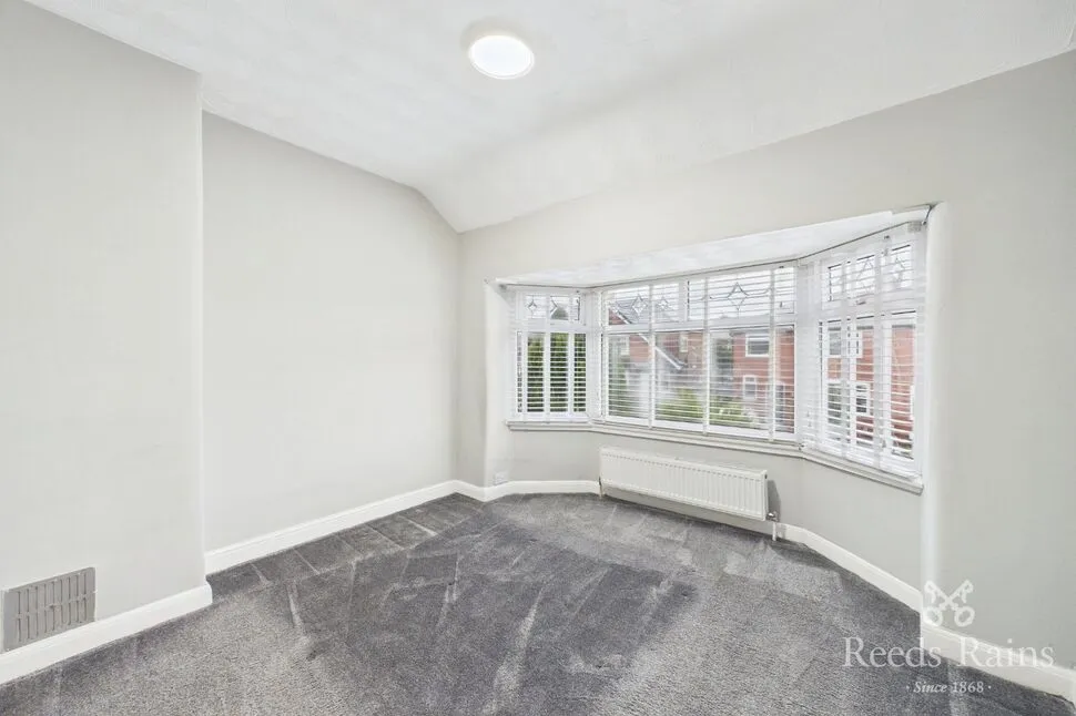 Branksome Drive, Salford, M6, photo 6