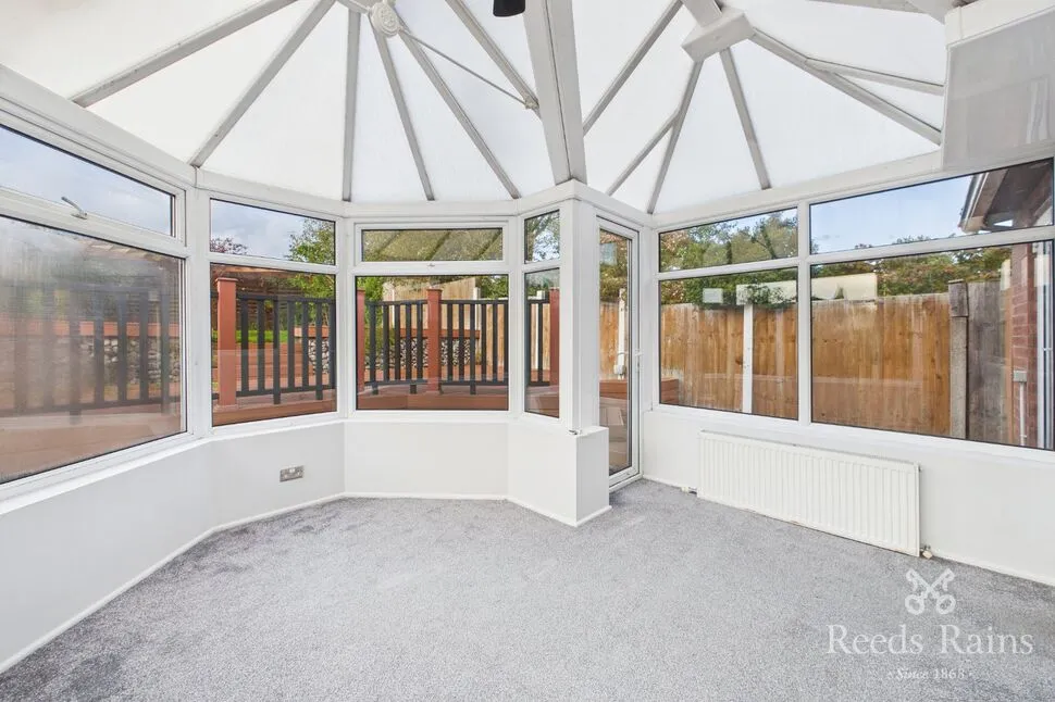 Branksome Drive, Salford, M6, photo 4