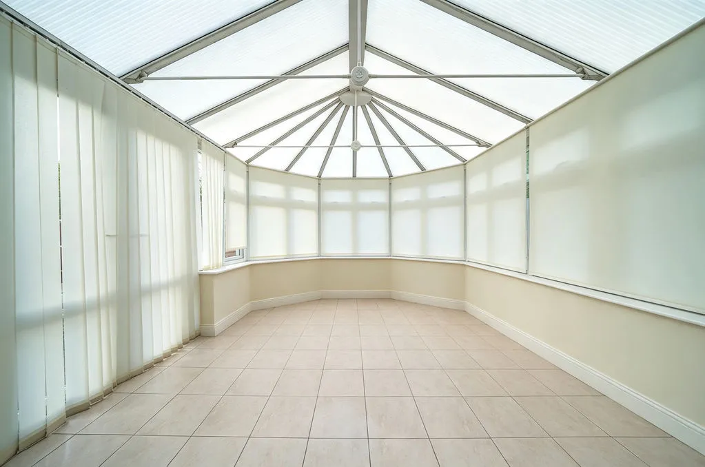 Weston Avenue, West Molesey, KT8, photo 4