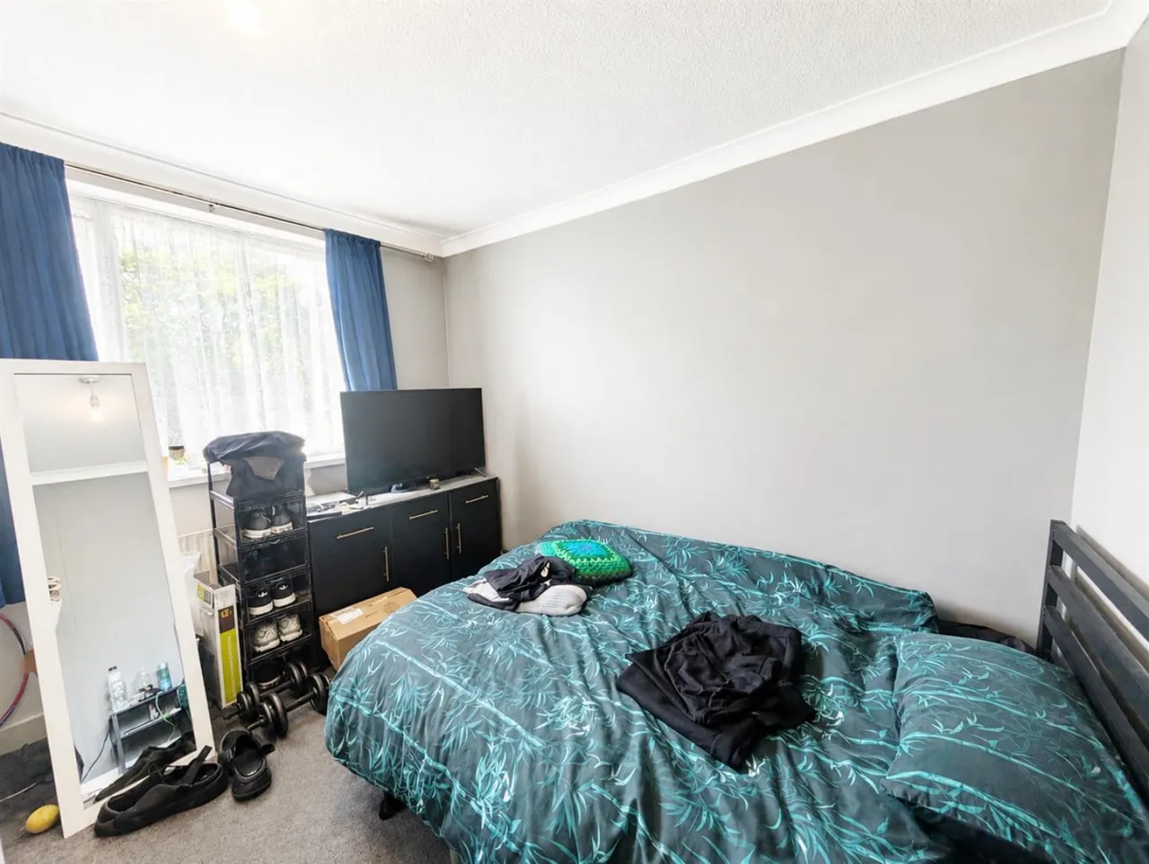 Quinton Road West, Quinton, Birmingham, photo 9