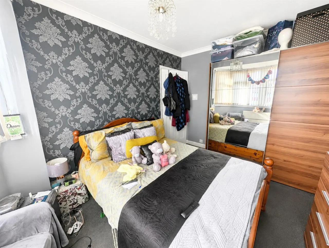 Quinton Road West, Quinton, Birmingham, photo 8