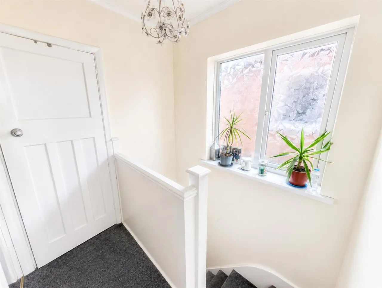Quinton Road West, Quinton, Birmingham, photo 6