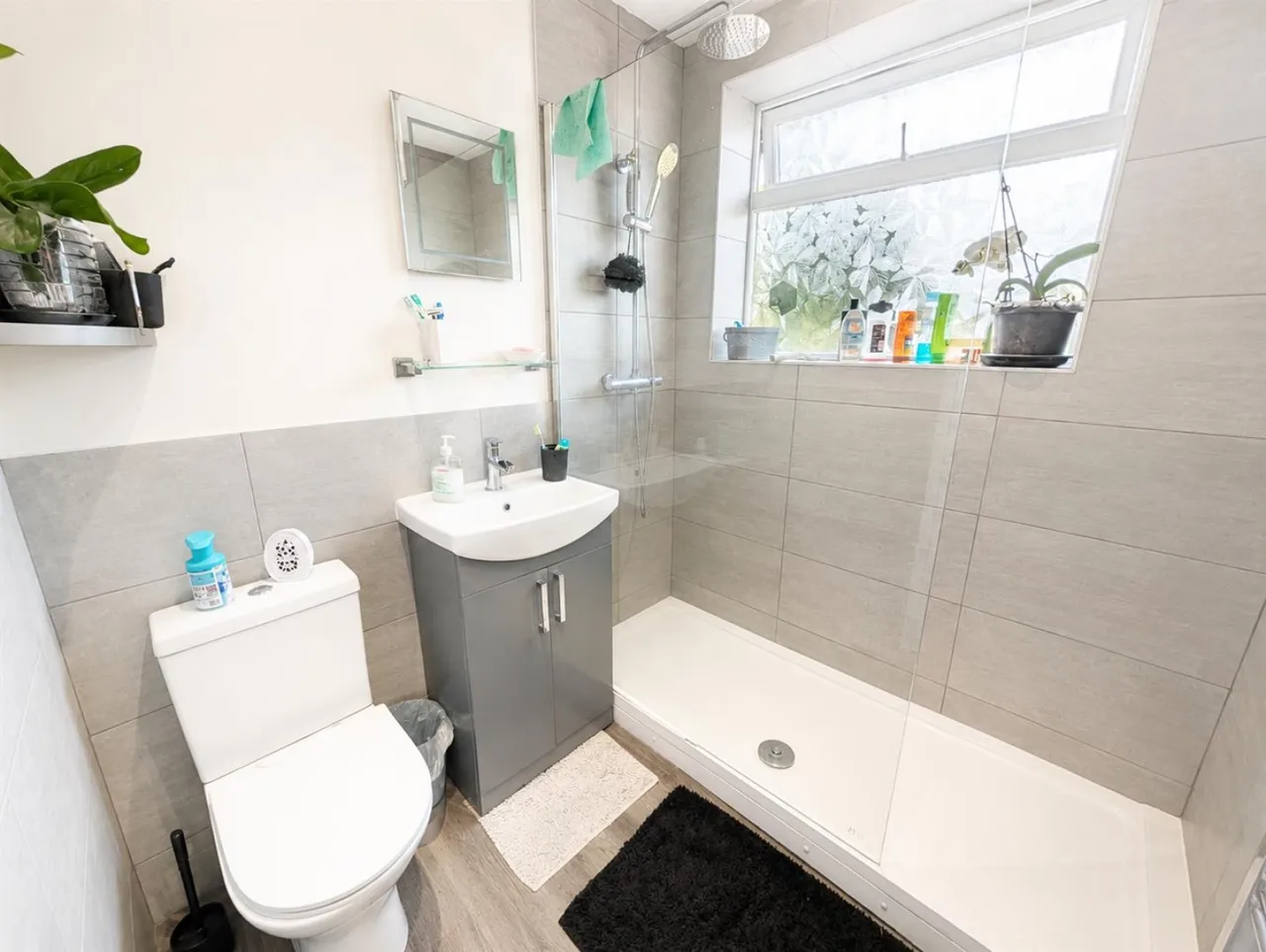 Quinton Road West, Quinton, Birmingham, photo 11