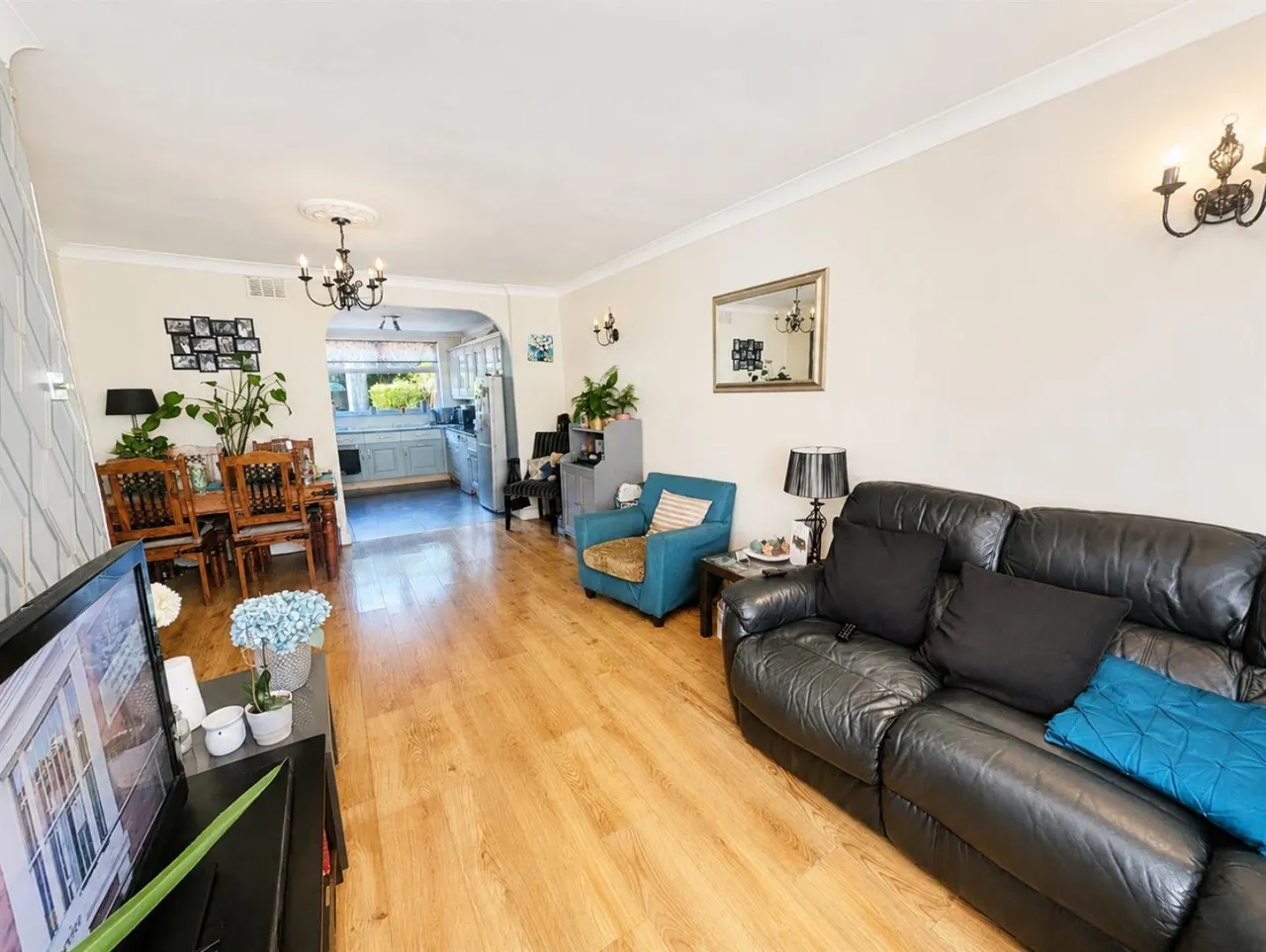 Quinton Road West, Quinton, Birmingham, photo 4