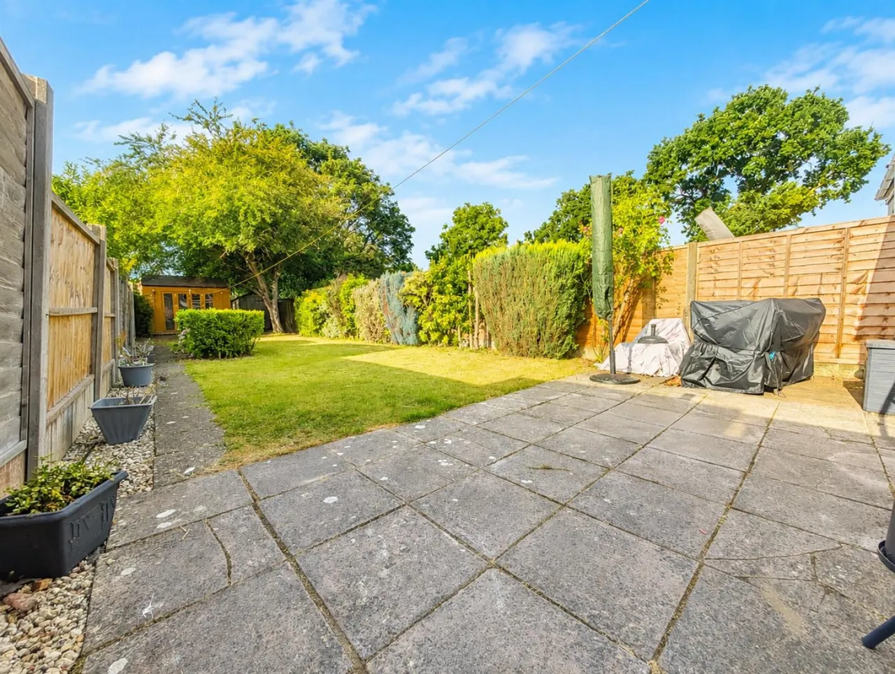Quinton Road West, Quinton, Birmingham, photo 14