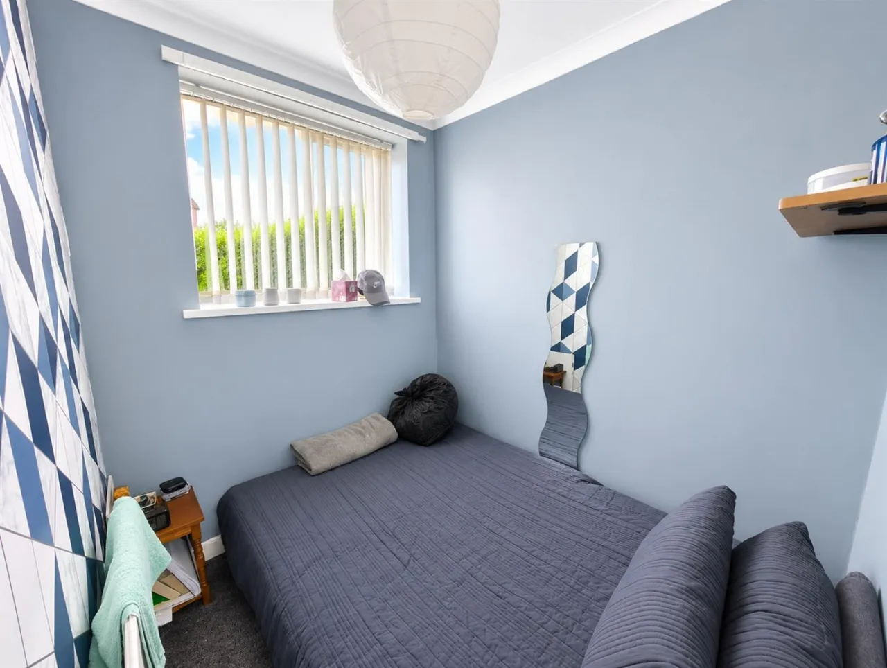 Quinton Road West, Quinton, Birmingham, photo 10