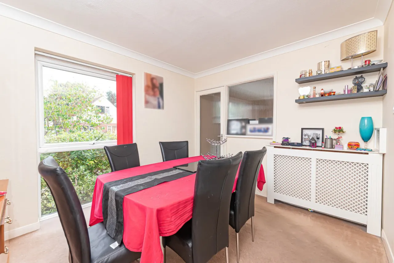 Frimley Green, Camberley, GU16, photo 6