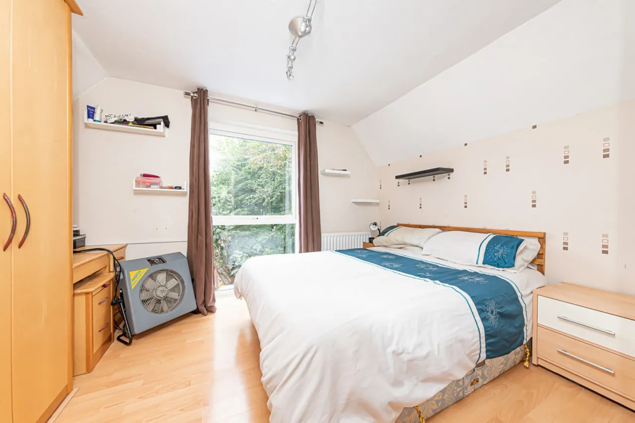Frimley Green, Camberley, GU16, photo 12