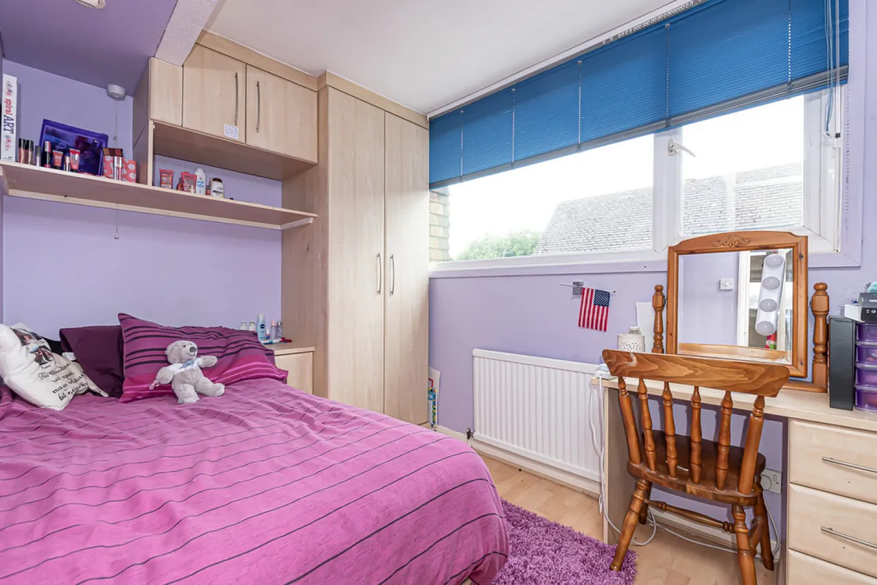 Frimley Green, Camberley, GU16, photo 10