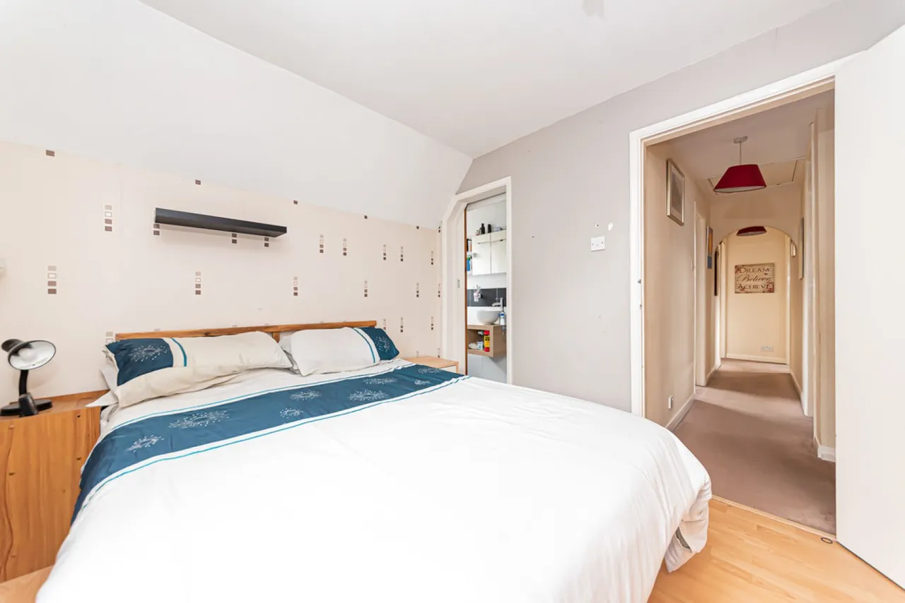 Frimley Green, Camberley, GU16, photo 13