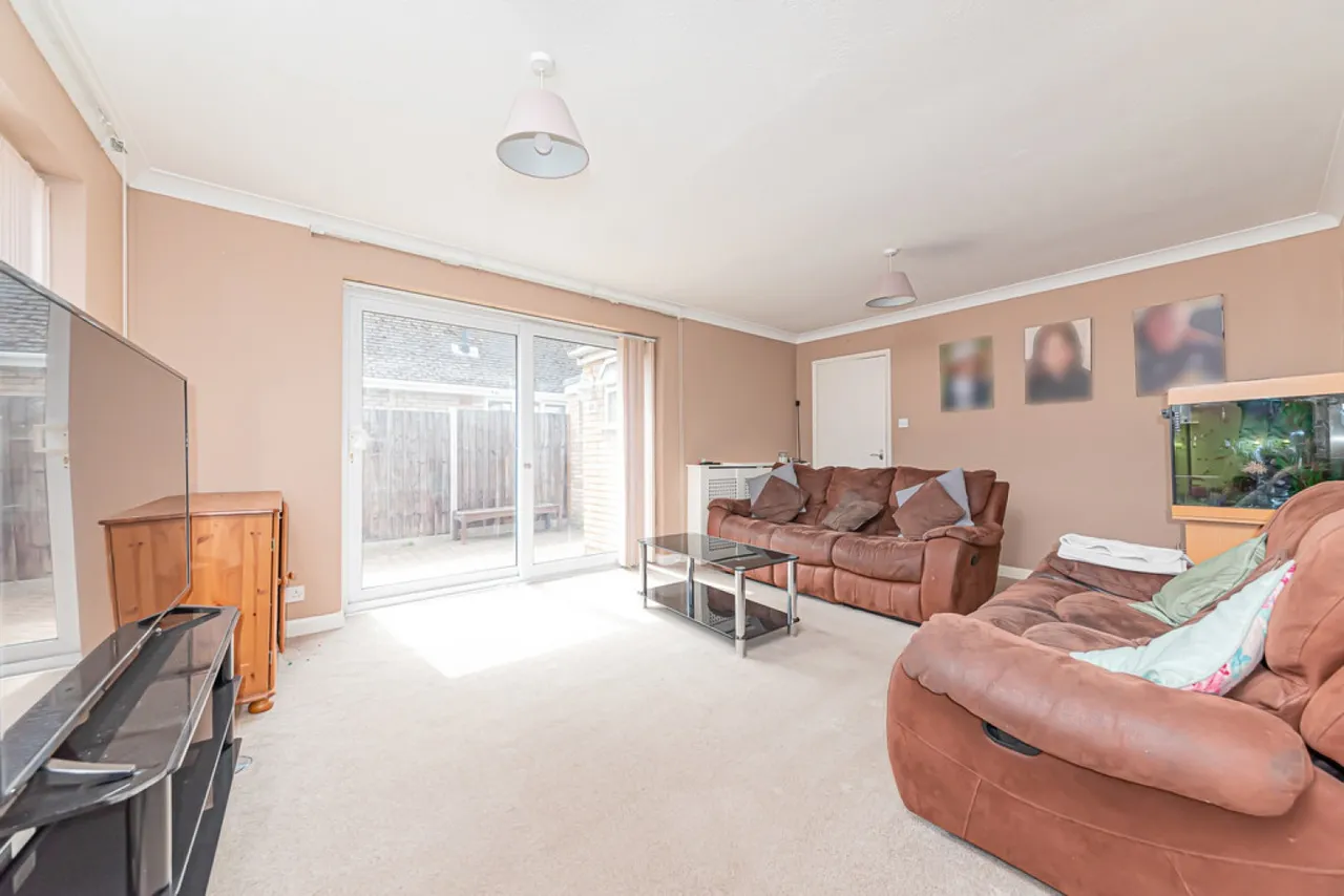 Frimley Green, Camberley, GU16, photo 3