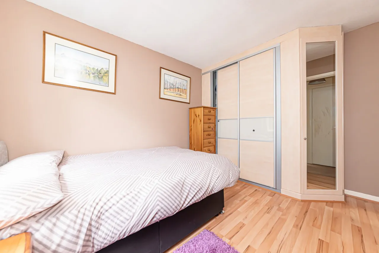 Frimley Green, Camberley, GU16, photo 9