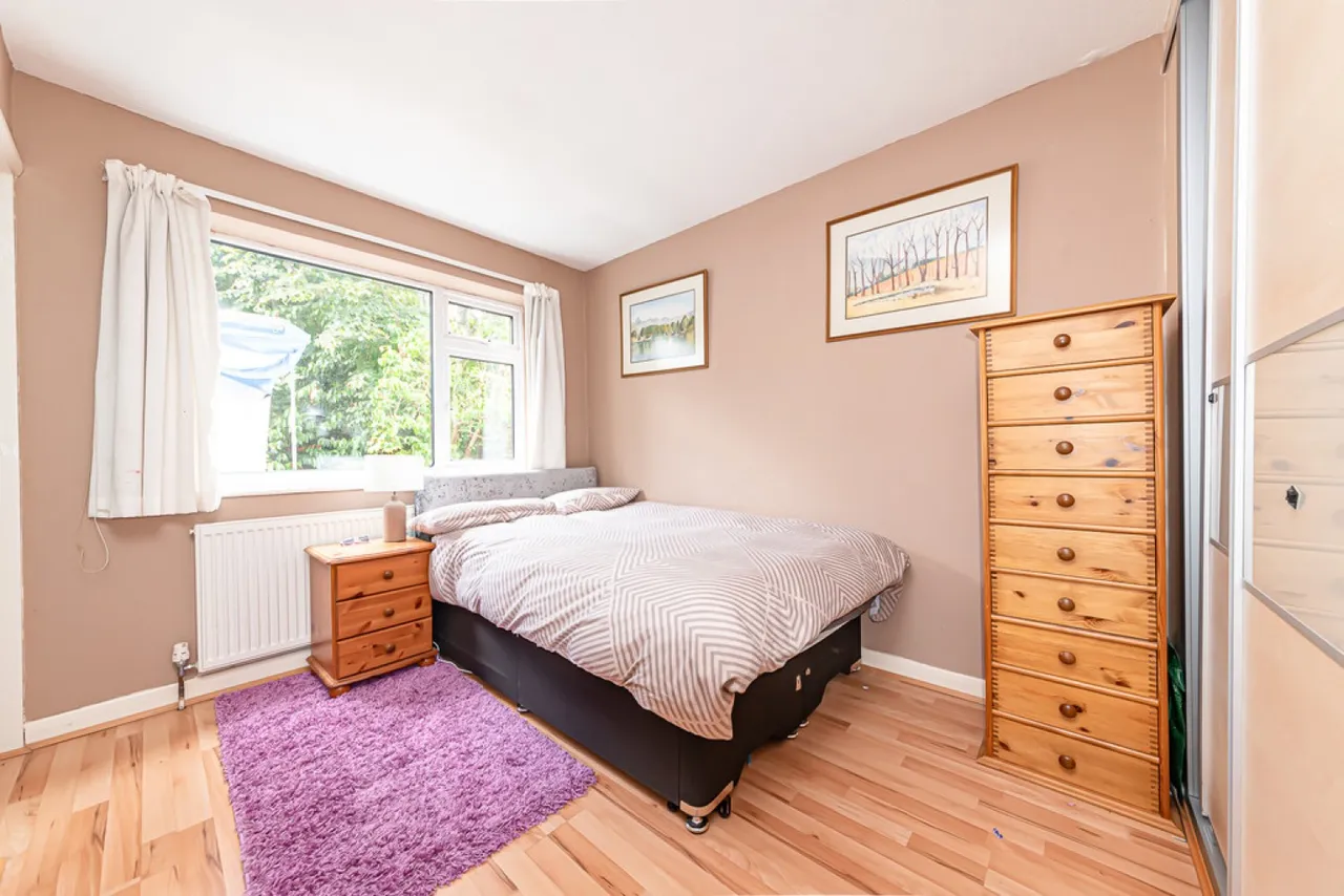 Frimley Green, Camberley, GU16, photo 7