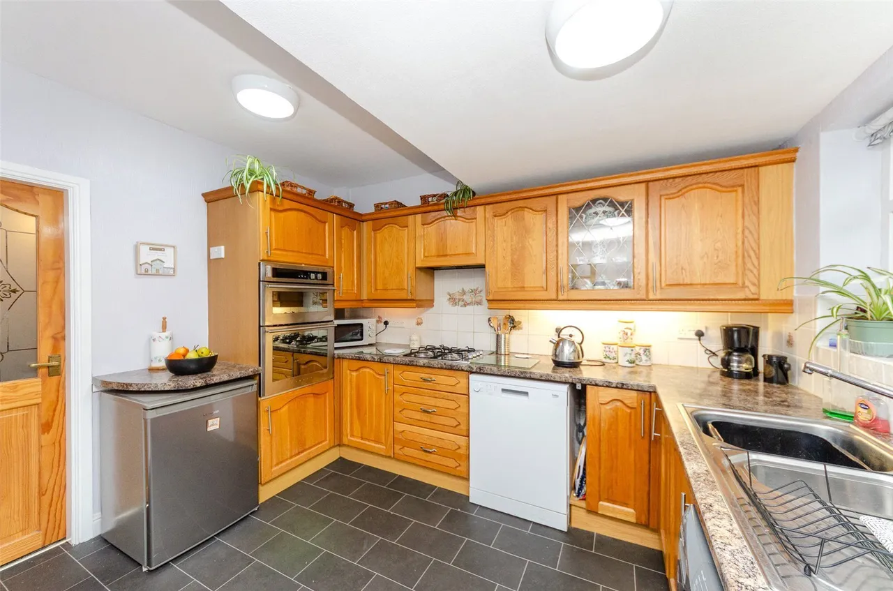 Roumania Drive, Llandudno, LL30, photo 2