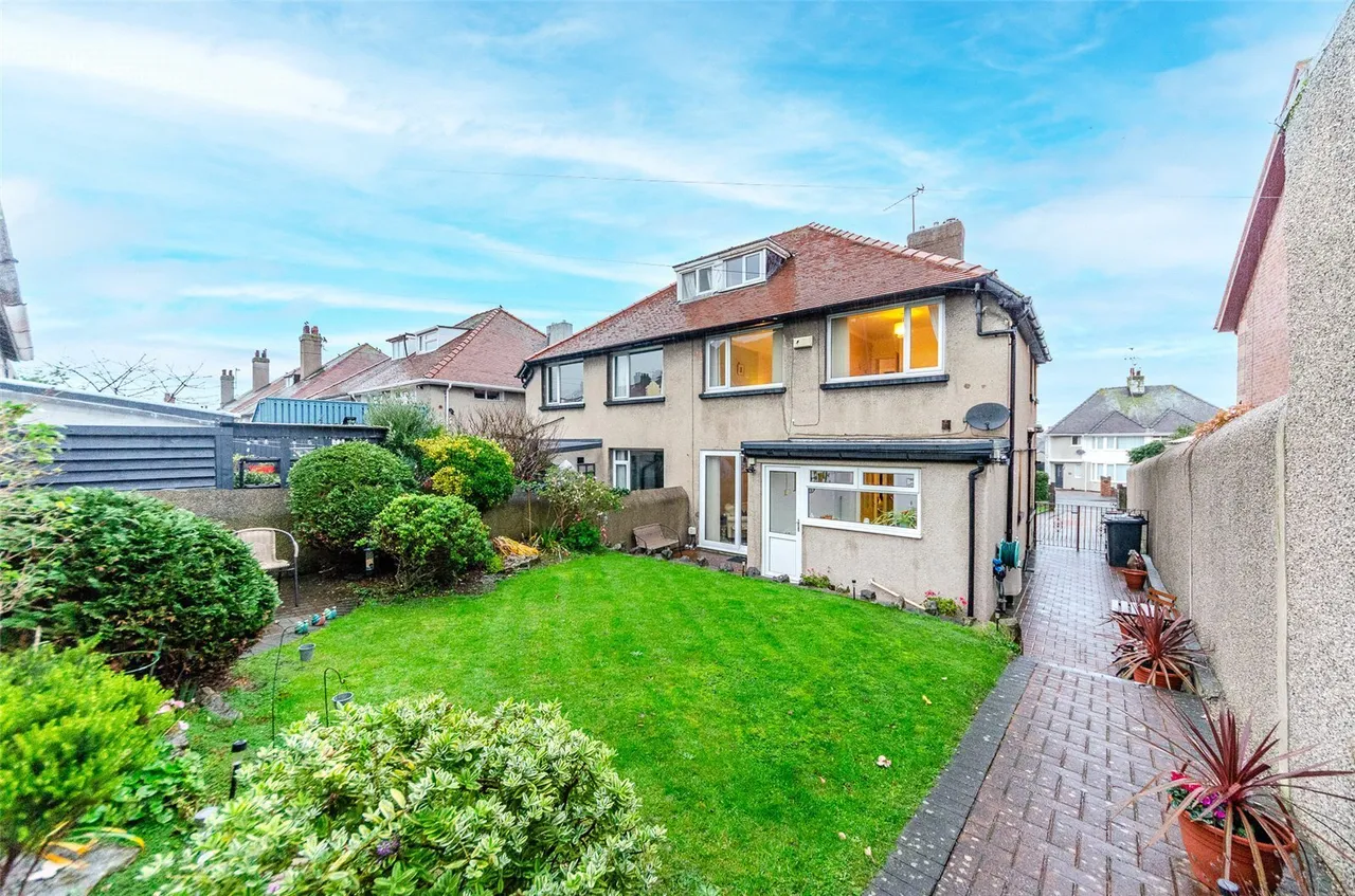 Roumania Drive, Llandudno, LL30, photo 15