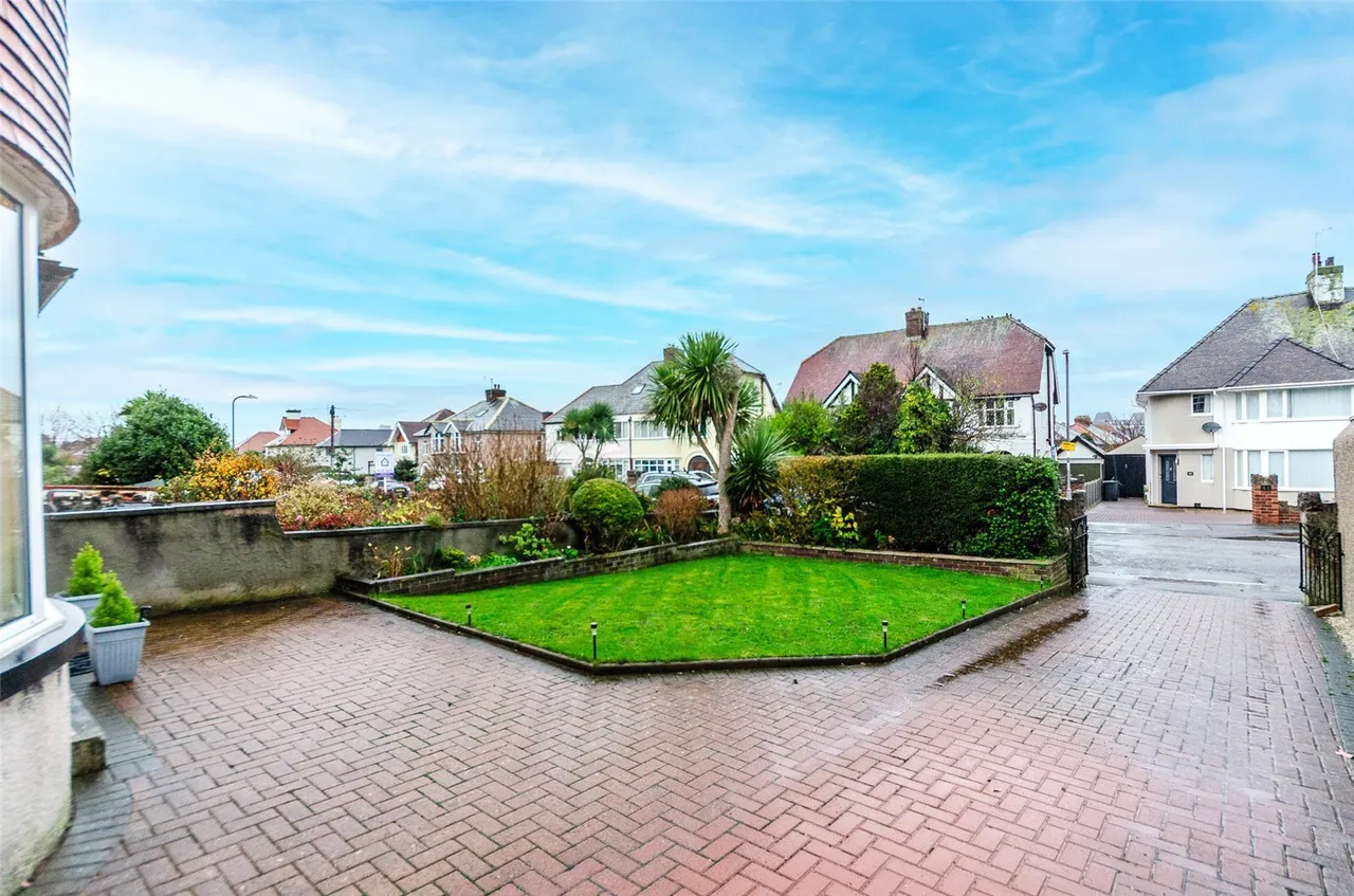 Roumania Drive, Llandudno, LL30, photo 16