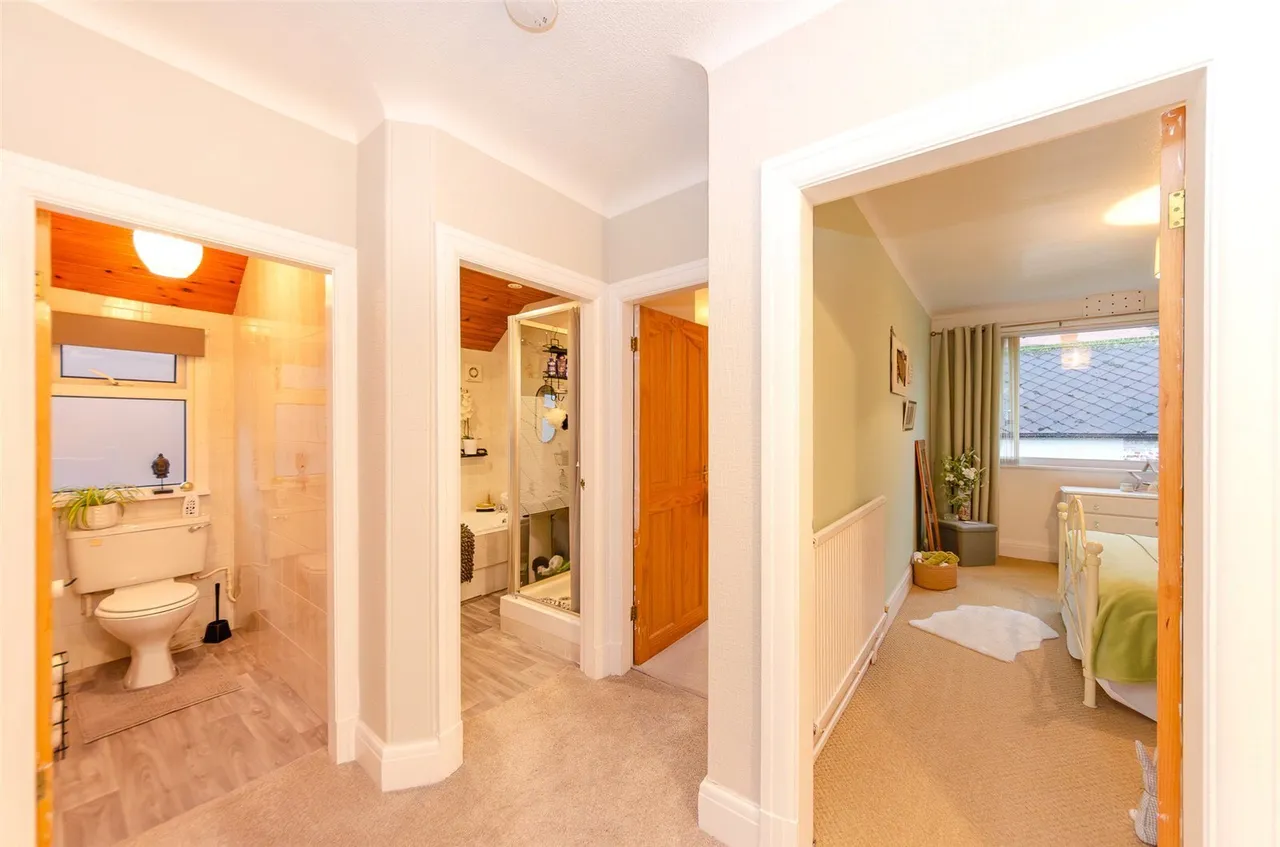 Roumania Drive, Llandudno, LL30, photo 13