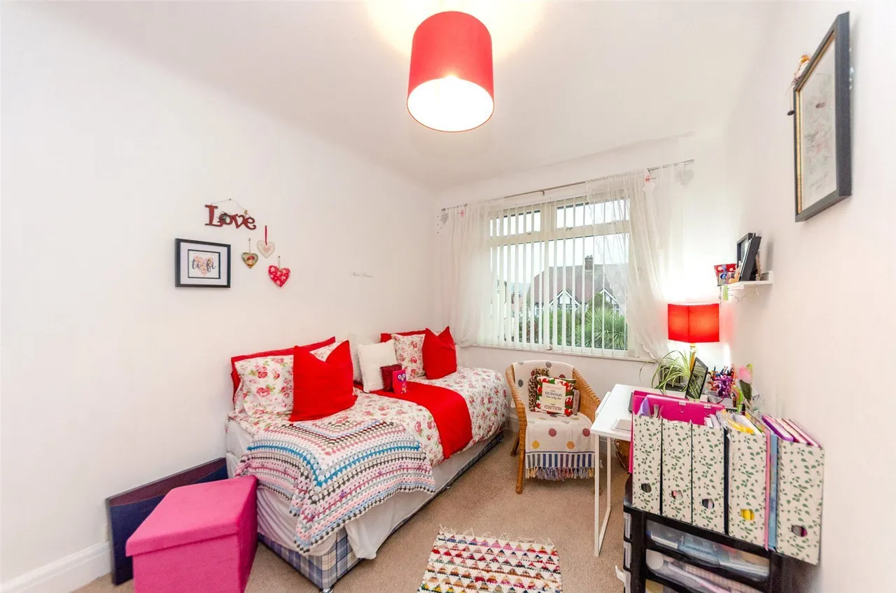 Roumania Drive, Llandudno, LL30, photo 10