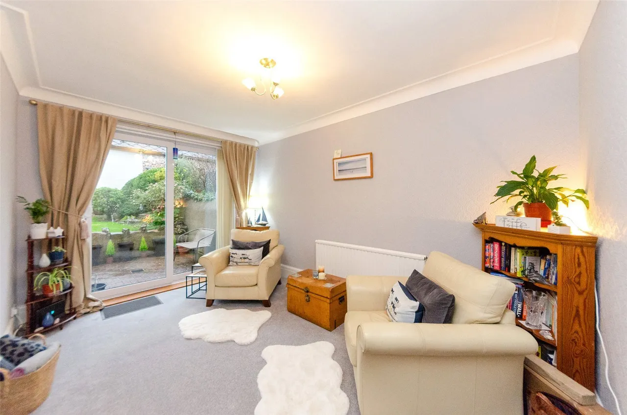 Roumania Drive, Llandudno, LL30, photo 5