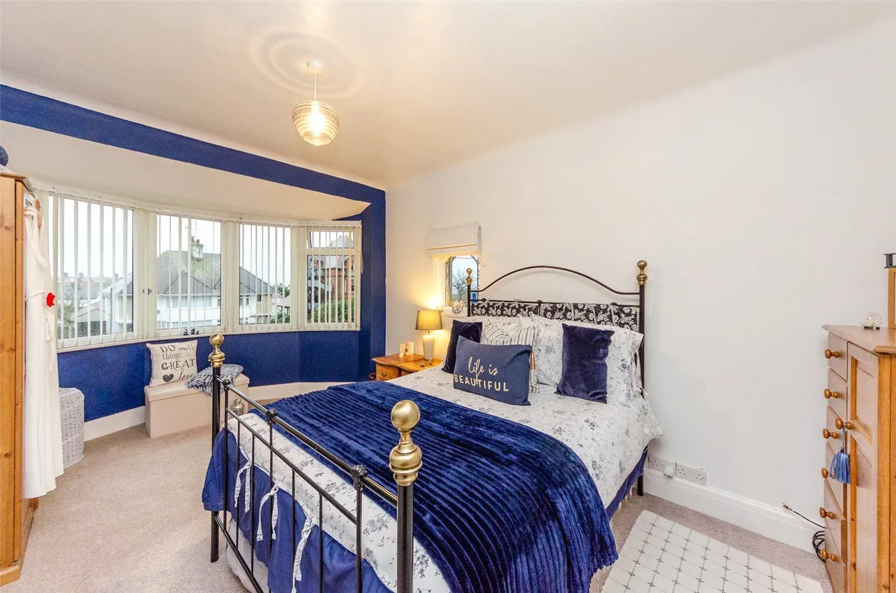 Roumania Drive, Llandudno, LL30, photo 8