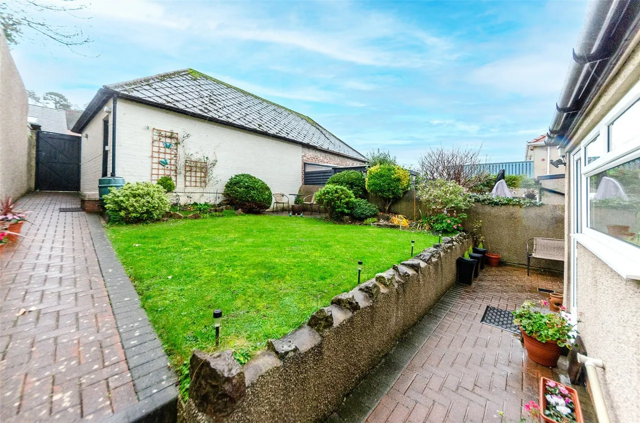 Roumania Drive, Llandudno, LL30, photo 7