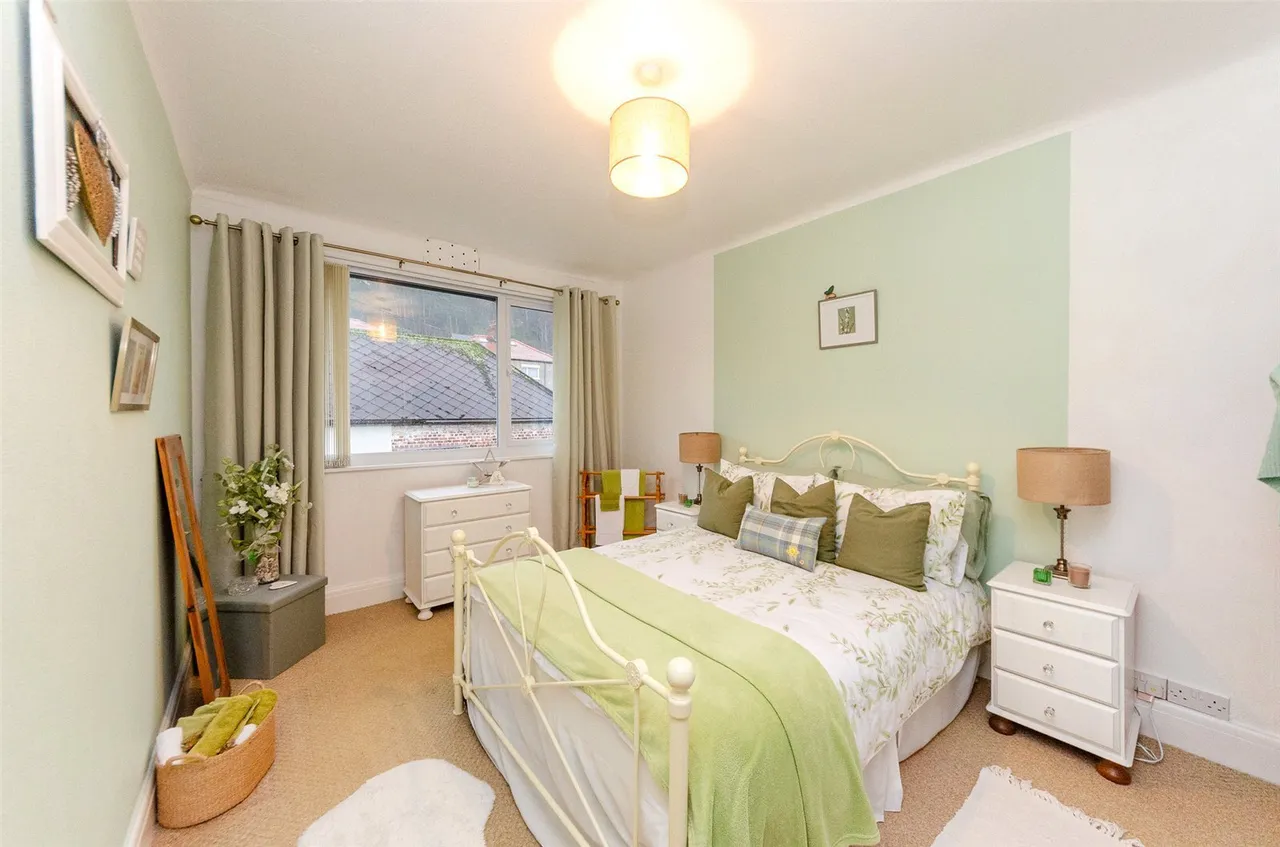 Roumania Drive, Llandudno, LL30, photo 6