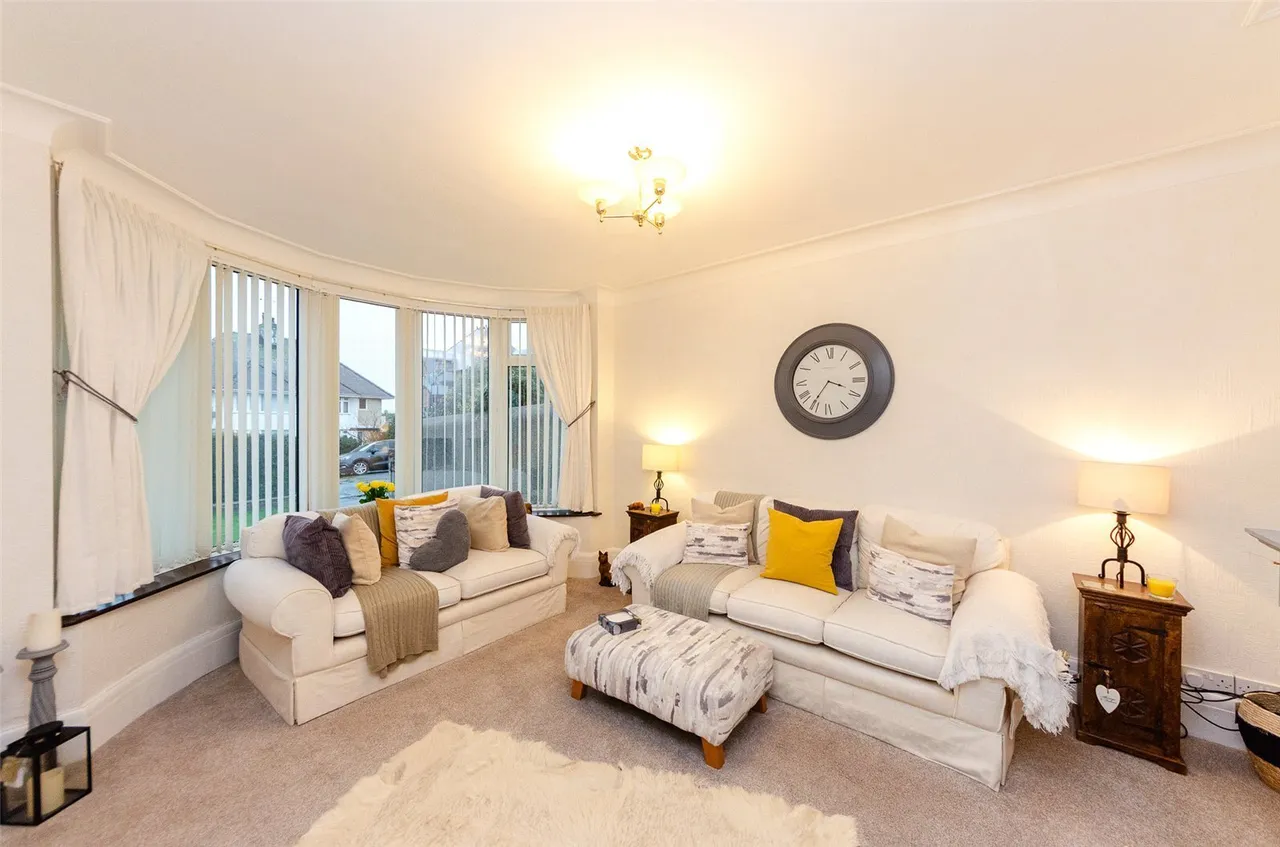 Roumania Drive, Llandudno, LL30, photo 12