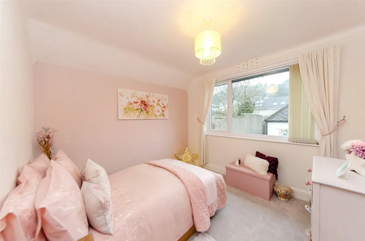 Roumania Drive, Llandudno, LL30, photo 9