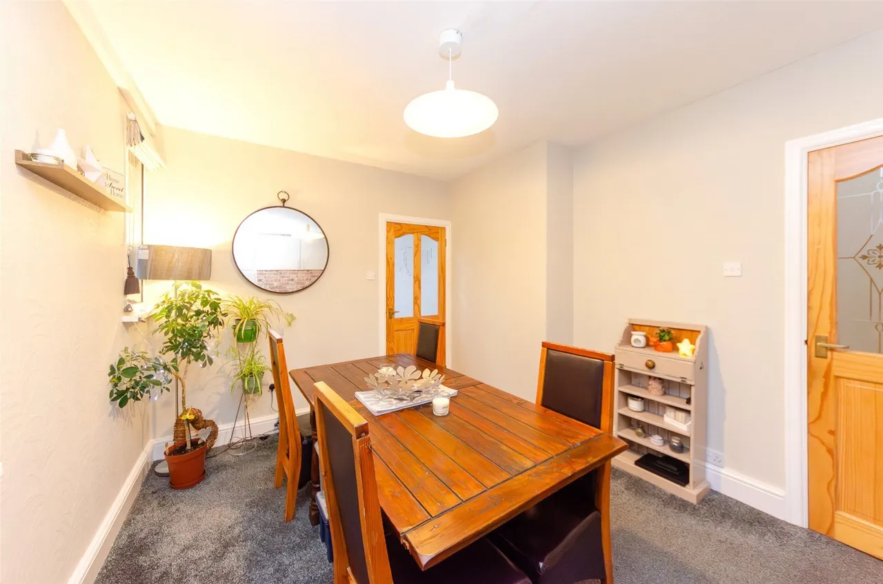 Roumania Drive, Llandudno, LL30, photo 4