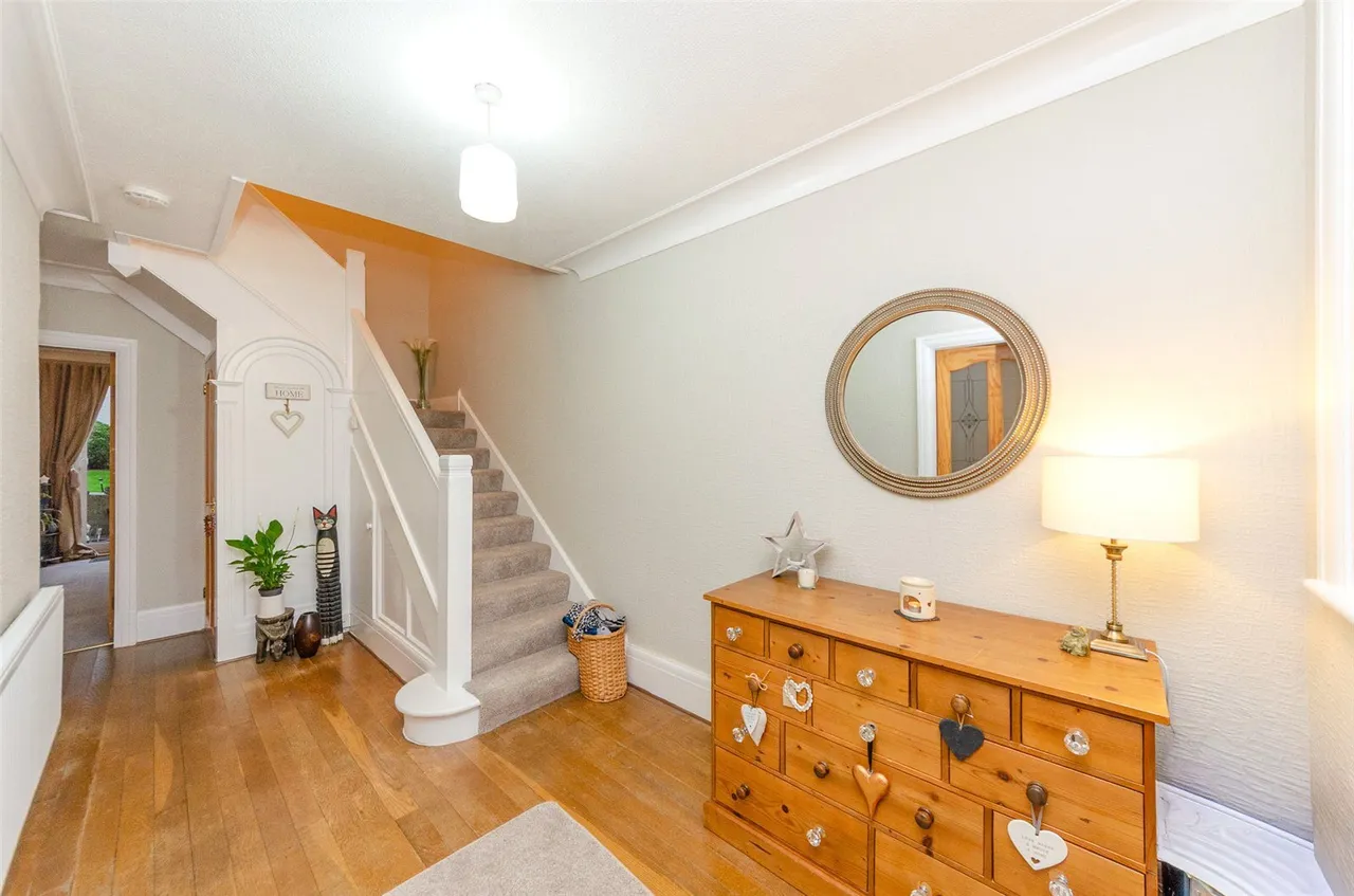 Roumania Drive, Llandudno, LL30, photo 14