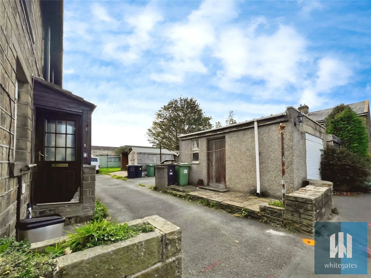 Broadlands, Meltham, HD9, photo 18