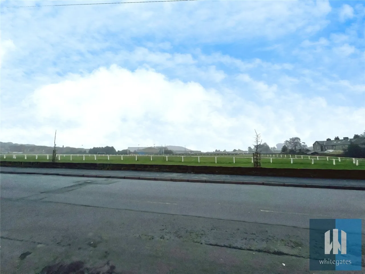 Broadlands, Meltham, HD9, photo 14