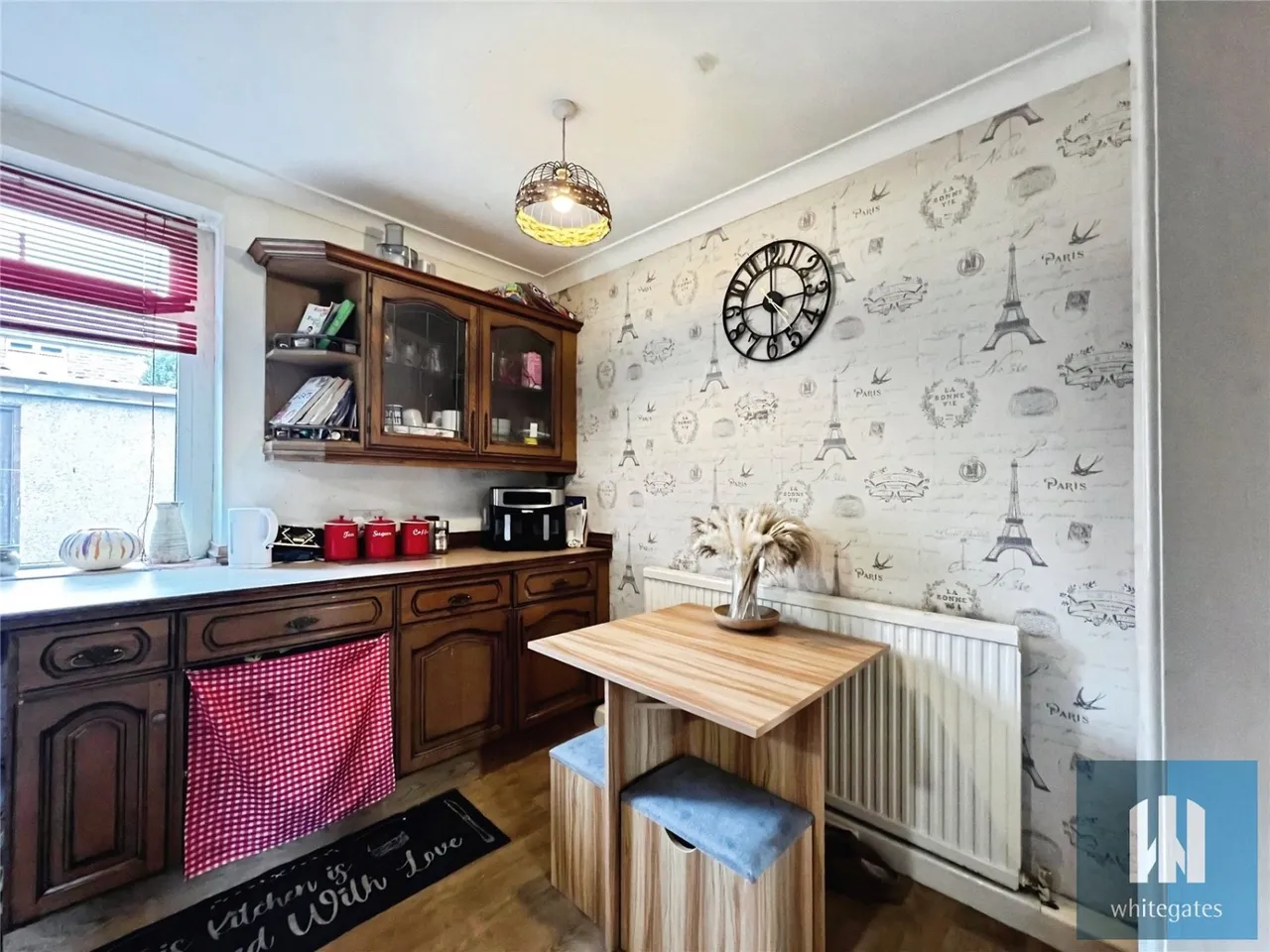 Broadlands, Meltham, HD9, photo 3