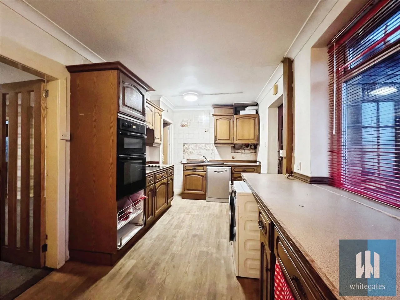 Broadlands, Meltham, HD9, photo 21