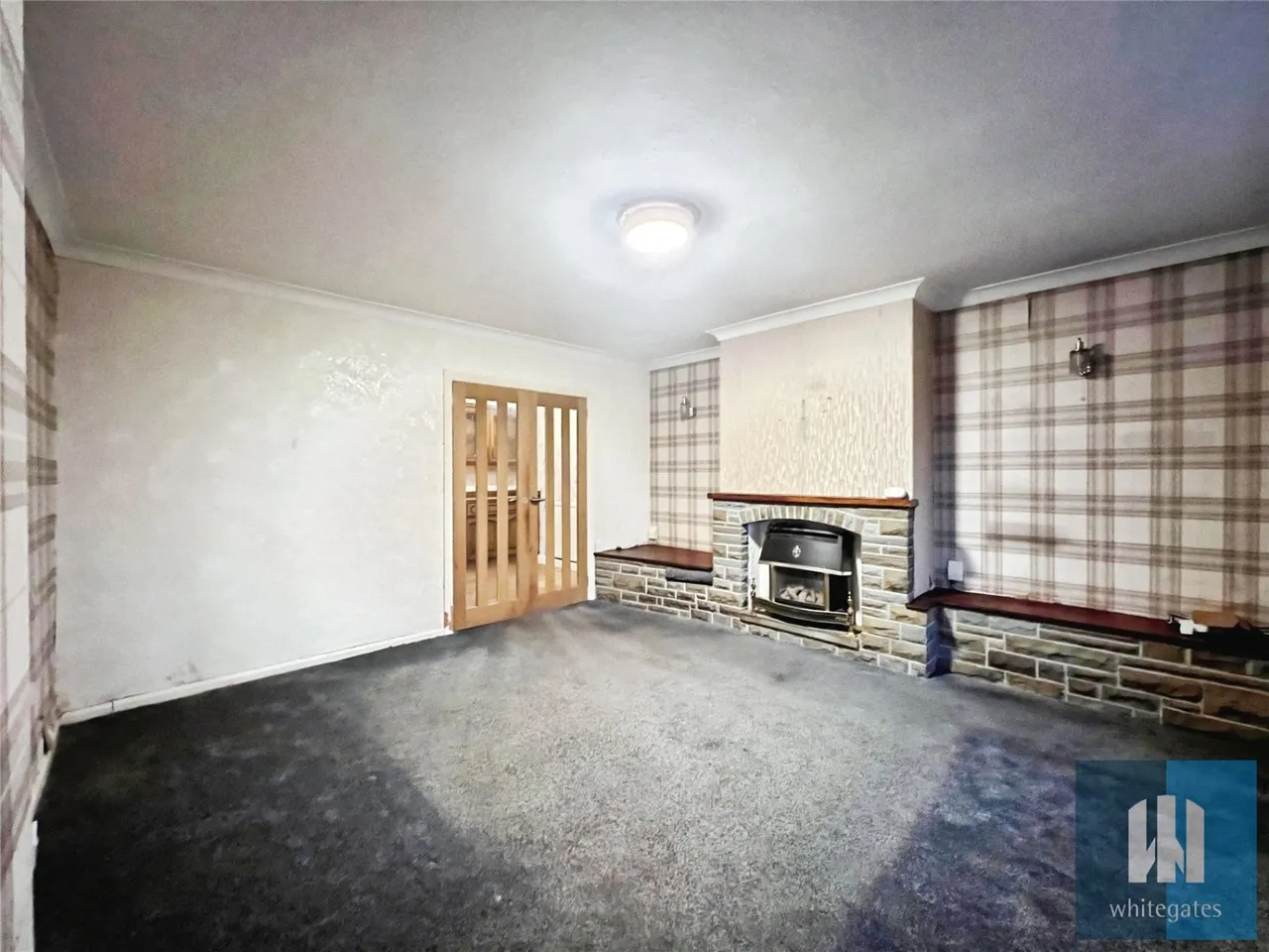 Broadlands, Meltham, HD9, photo 7