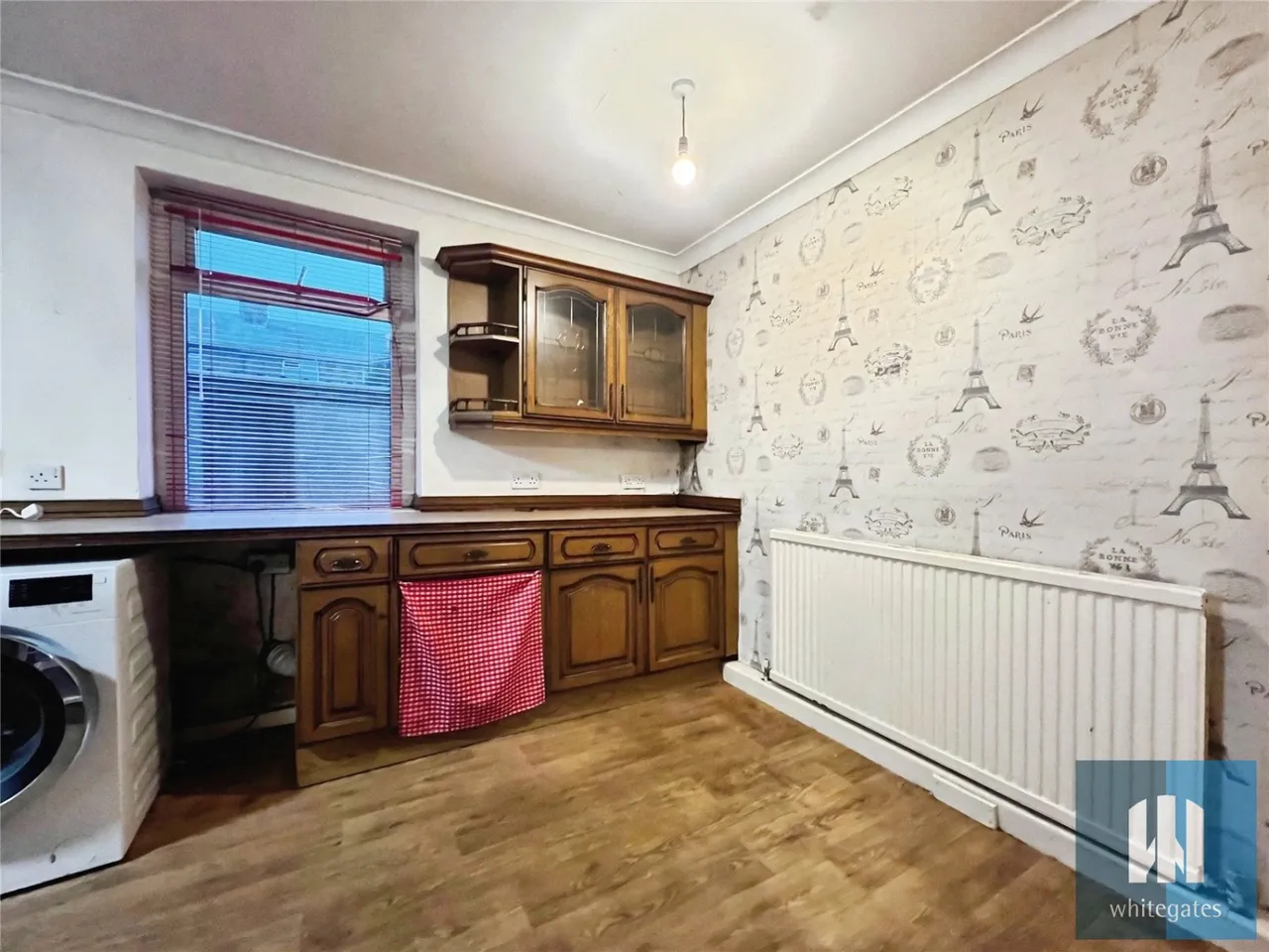 Broadlands, Meltham, HD9, photo 20