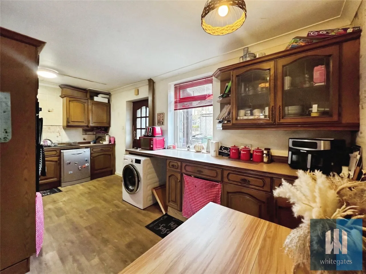 Broadlands, Meltham, HD9, photo 15